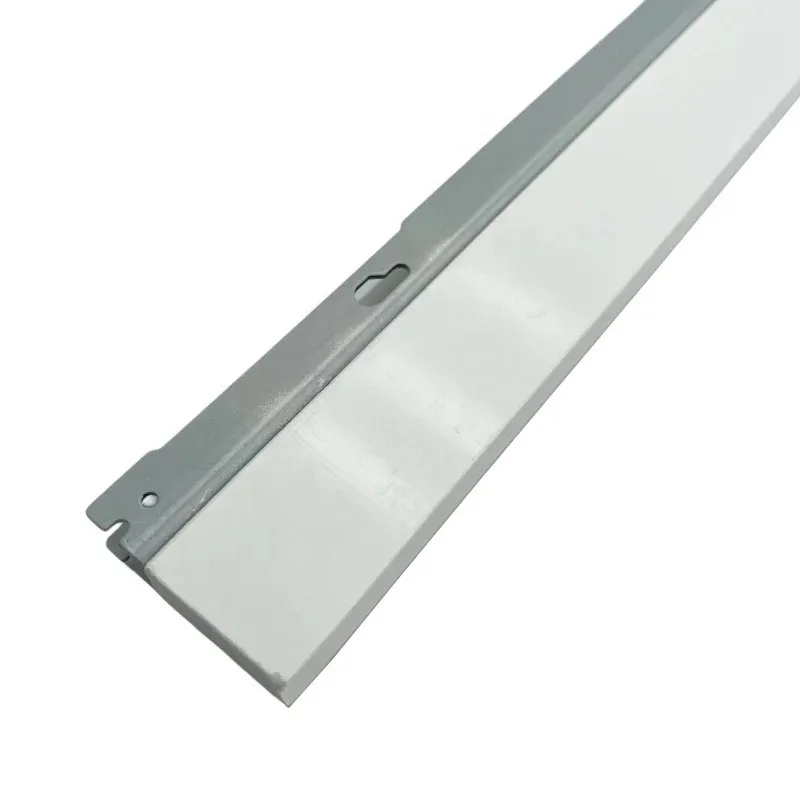 1 Stuks Compatibele Kwaliteit Drum Lurbricant Bar Voor Ricoh Mp C8002 C6502 6503 5100 5110 8003 C5300 C5200