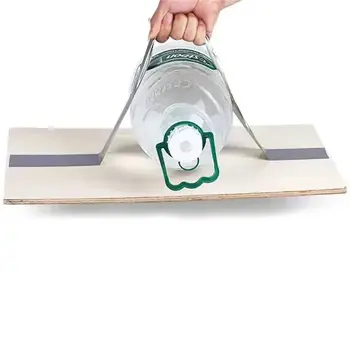 Super lepící látková lepicí páska na koberce, podlahová krytina, vodotěsná, odolná průmyslová lepicí páska, opravné svazky 6 nejlepší prodej pákistánská páska - №2