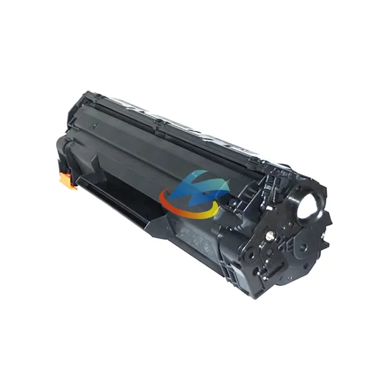 1PCS WC5225 Drum Unit Compatible for Xerox Workcentre 5222 5225 5230 5325 WC5225 WC5222 WC5230 WC5325 High Quality Imaging Unit