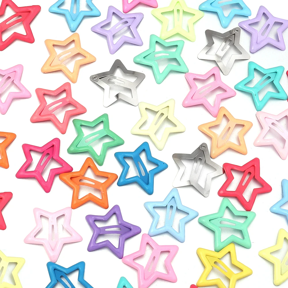 #8 Trending Kids Hair Accessories Right Now