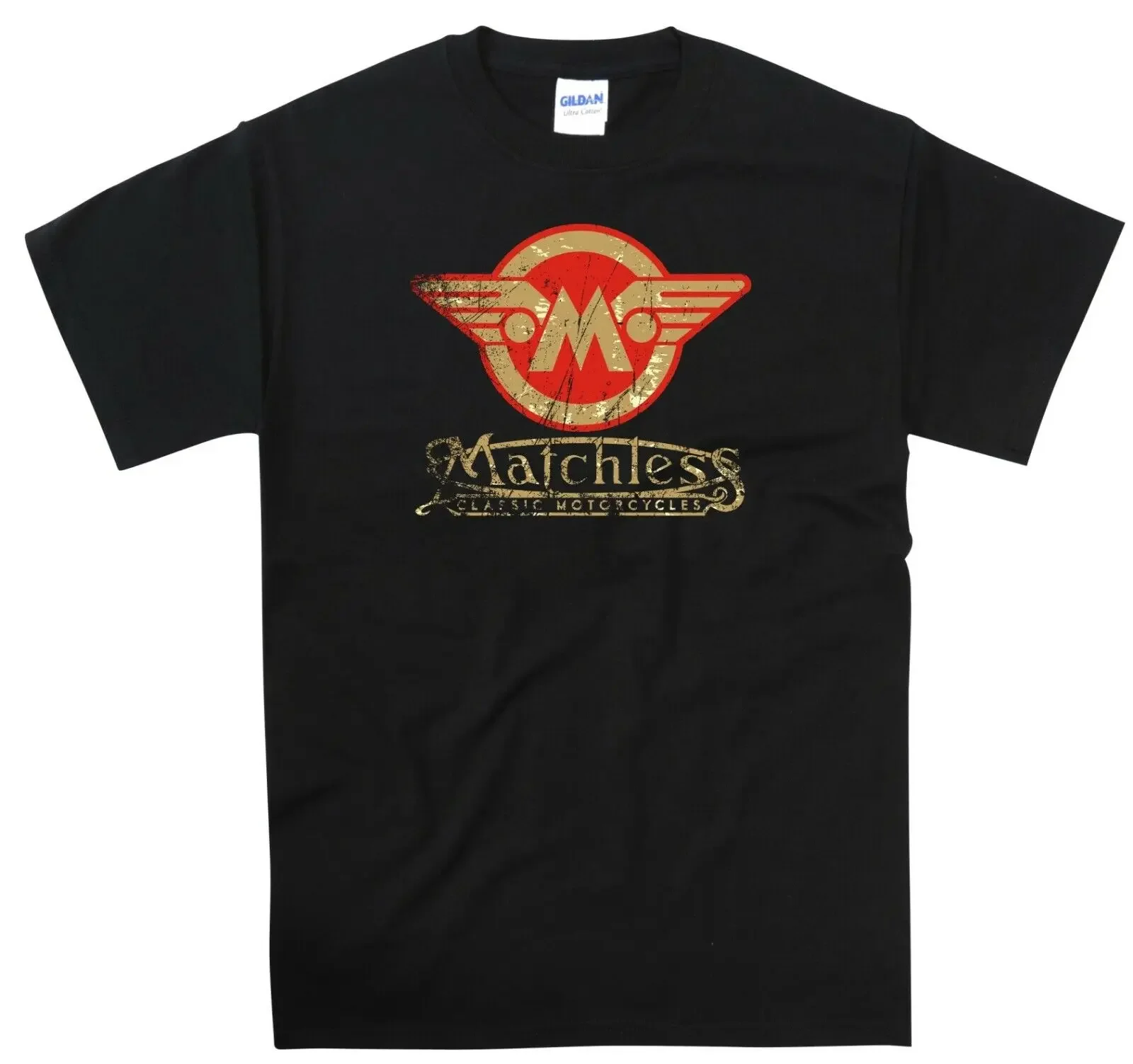 classic sprint classic sprint