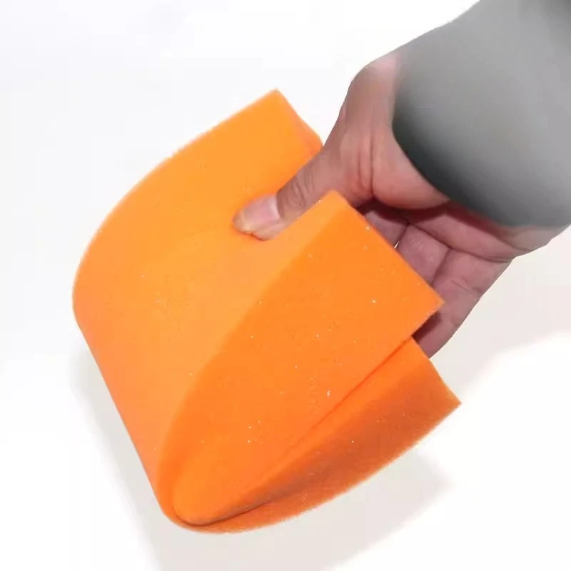 Pottery Art High-De…