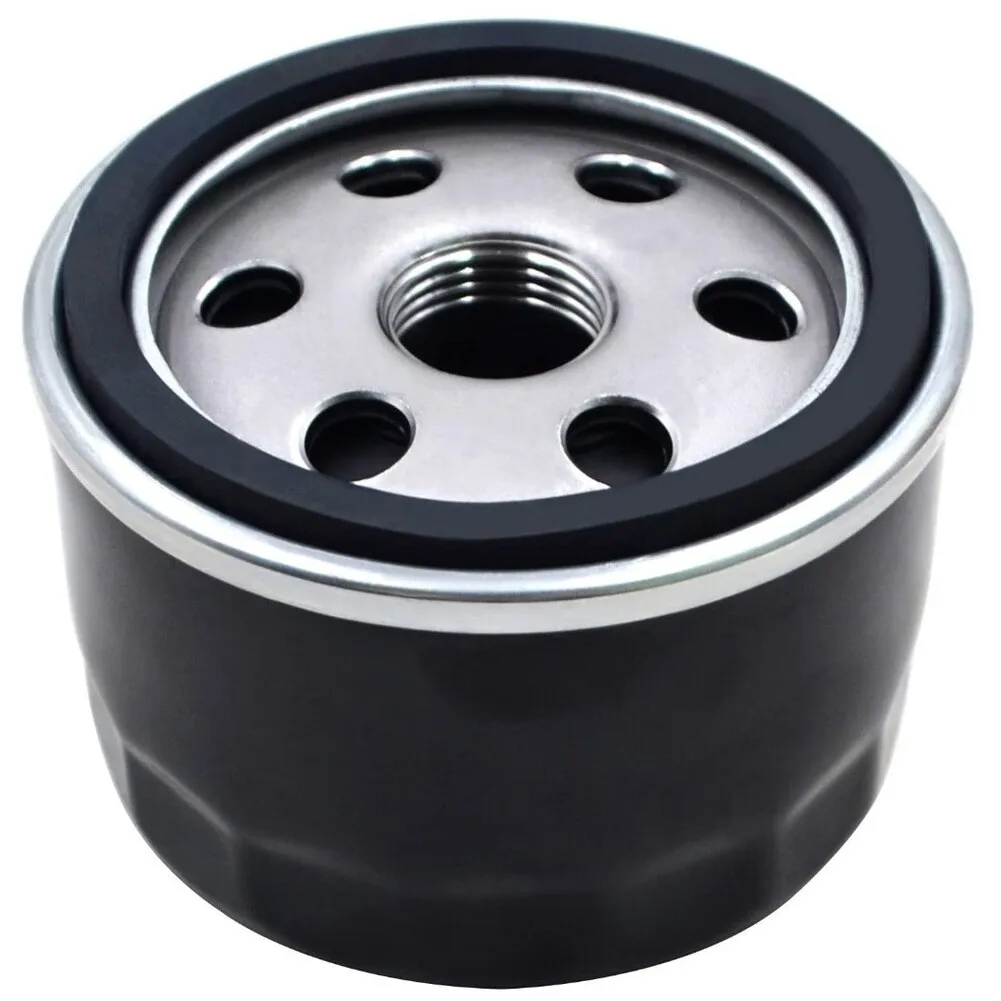 For Kawasaki FR730V FX730V Compatible Oil Filter Replacement 49065 0721 Fits Part Number 49065 7007 for Small Engine Equipment