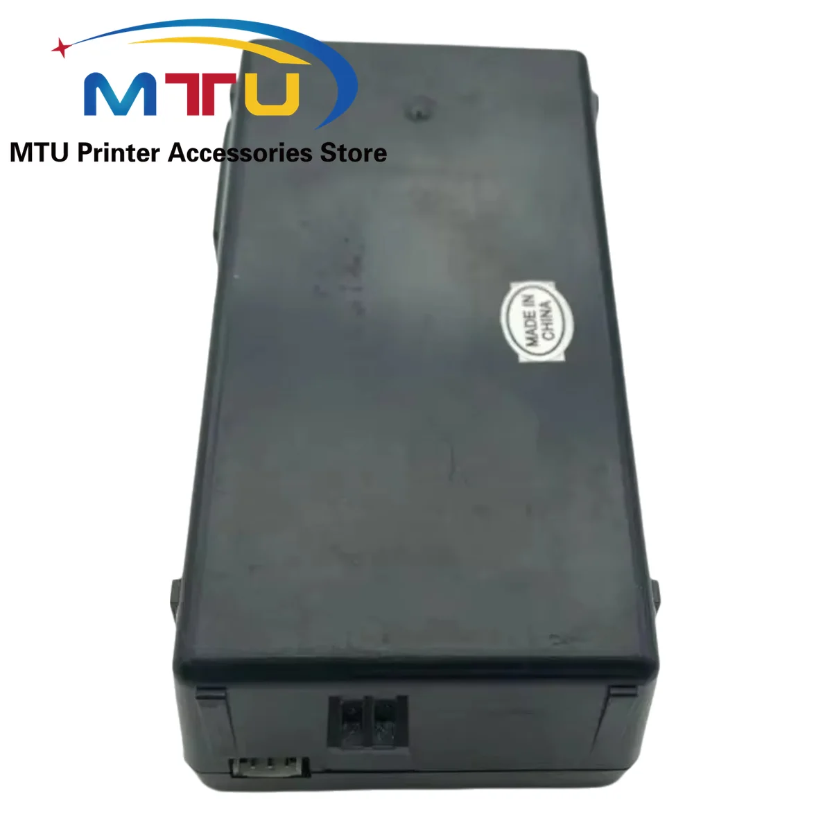 1PC 1A541W Power Supply for Epson XP-423 XP432 L312 XP-306 XP-312 XP-315 XP- 405 3-Month Warranty