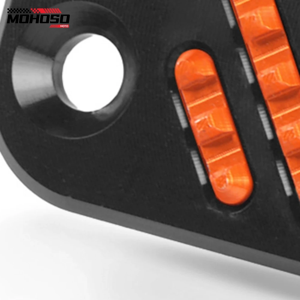 

Motorcycle Accessories Radiator Guard For BMW R NINET R Nine T 9T Scrambler Urban GS Racer Pure 2017-2023 Grille RNINET Cover