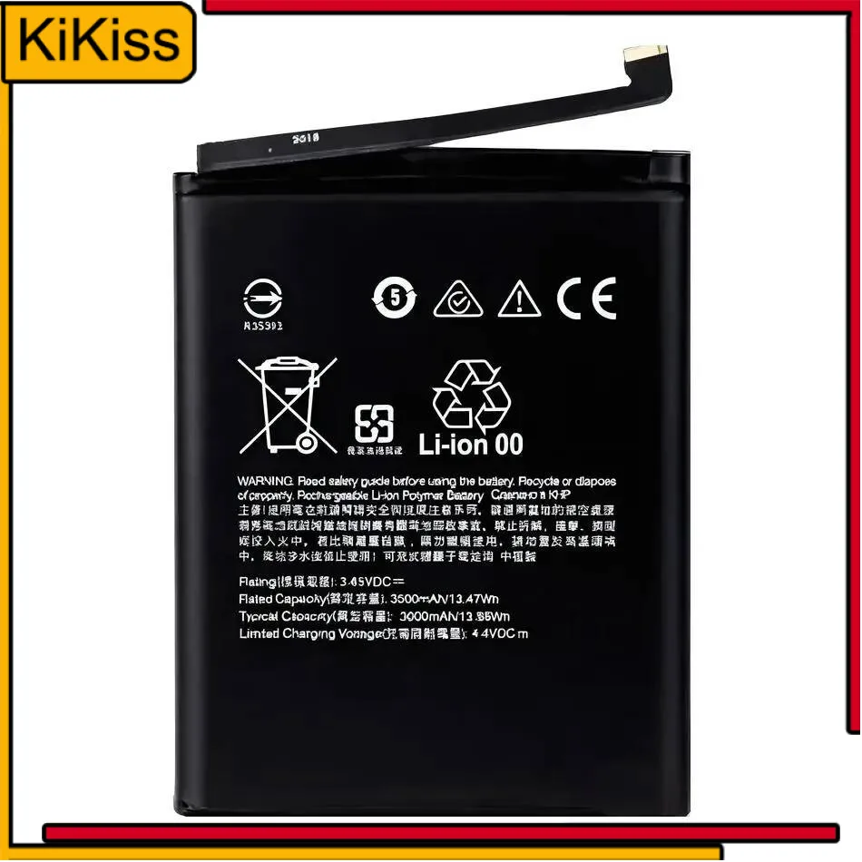 High Performance 36…