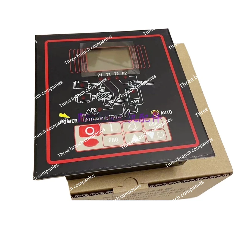 

88290001-999 Air Compressor Luxury Computer Controller Computer Board 88290001-999