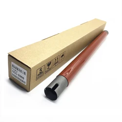 Original Xerox DCC3300 3305 2250 2255 2205 Fuser unit Upper Roller Heating Roll Fuser unit Film