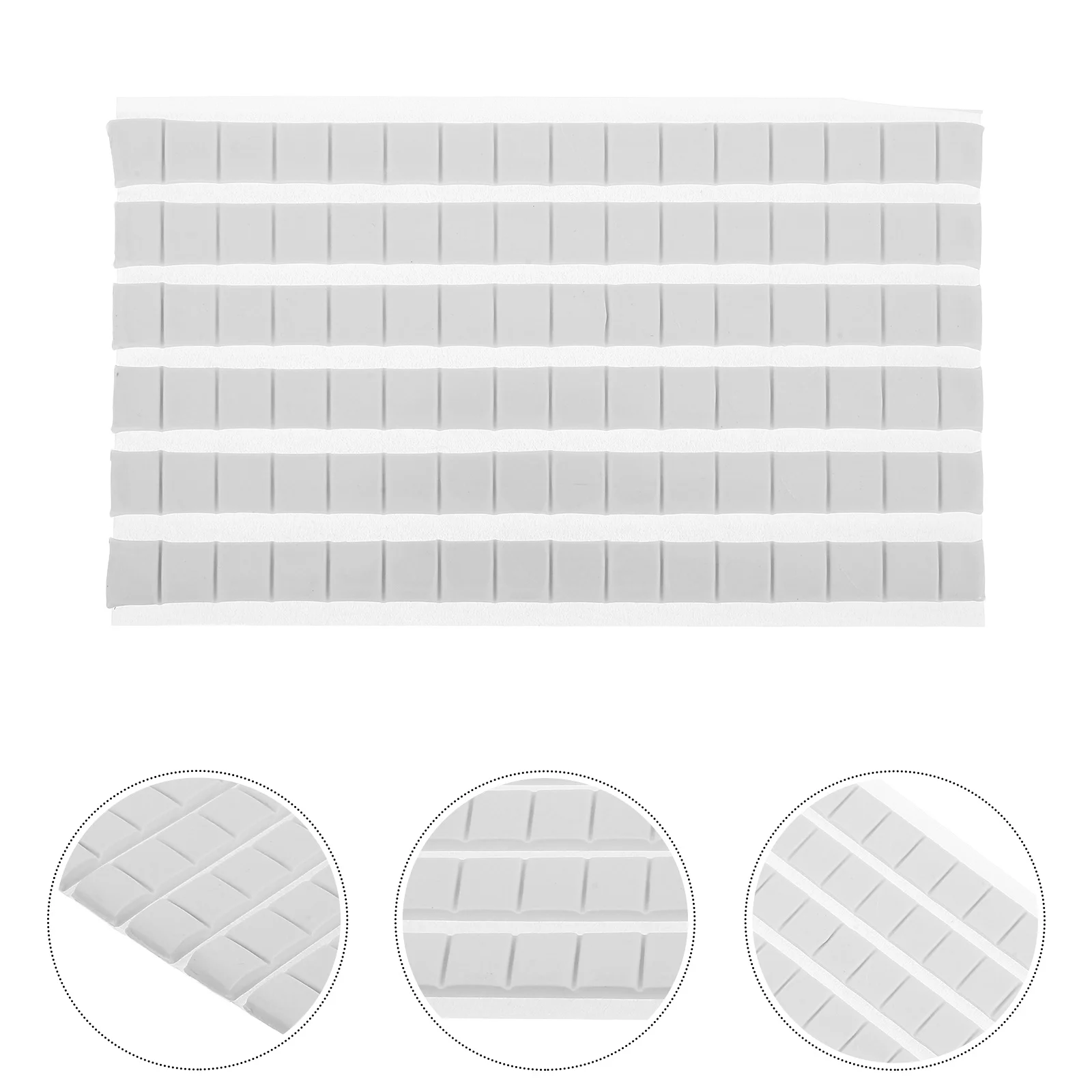 

Clay Putty Glue Strong Adhesion Multi-Purpose Wall Repair Home Decoration Sealant Waterproof Wall Crack Filler Glue