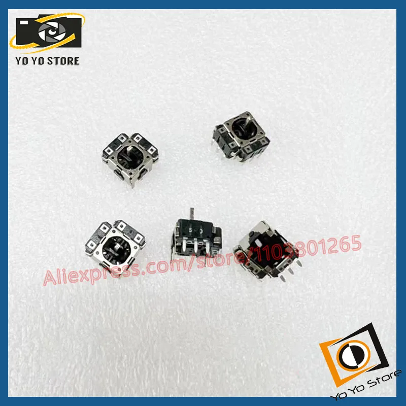 New 1Pcs For Zhiyun… - image