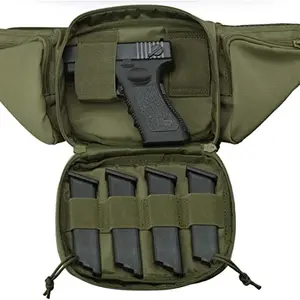 أفضل 8 مبيعات لعبة مسدس غلوك - رقم 6