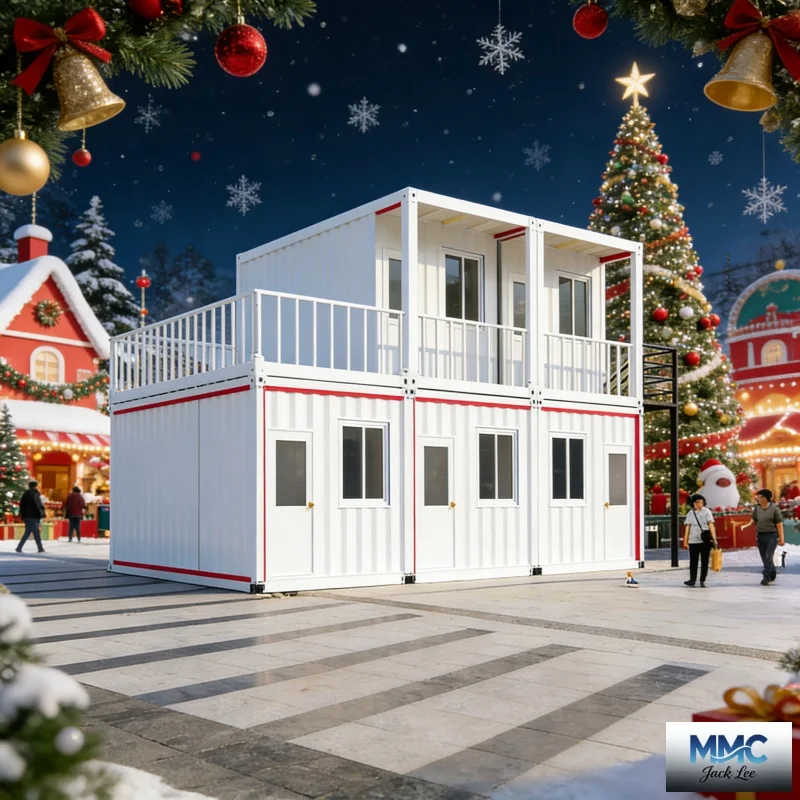 Mmc Affordable Narr…