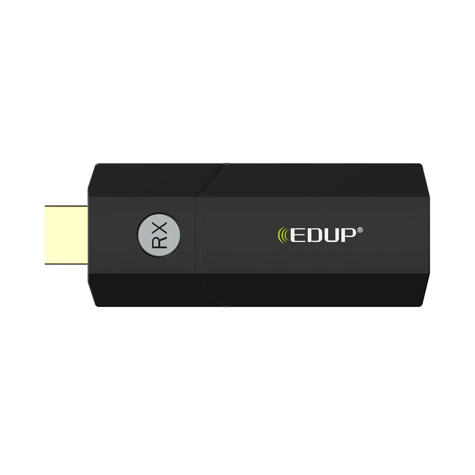 EDUP WD9908GS 4K 30HZ Wireless Display Adapter 4K Screen Mirroring Gerät mit leistungsstarker Casting-Funktionalität