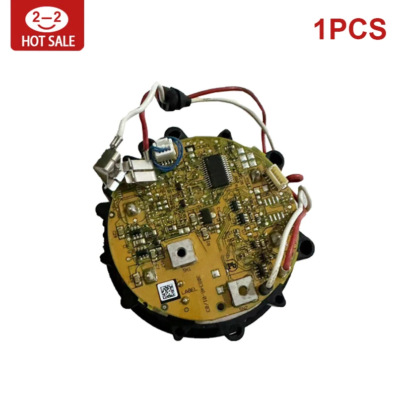 Original vacuum cleaner motor for Dyson V7 SV09 replacement motor