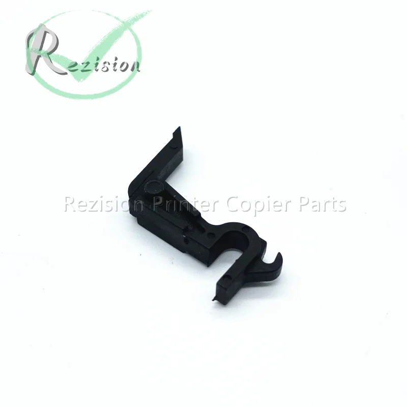 Dedo fusor mejorado para Konica Minolta BH 1200, 950, 951, 1050, 1051, 1052, 1250, separación superior del fusor, piezas de impresora de copiadora