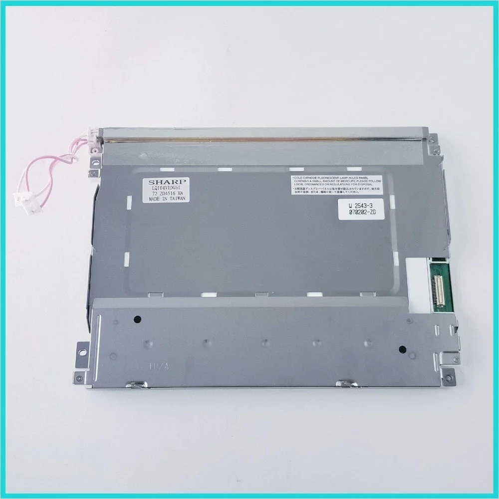 schermo-lcd-industriale-da-104-pollici-lq104v1dg51-lq104v1dg52-640-480-test-al-100-spedizione-veloce