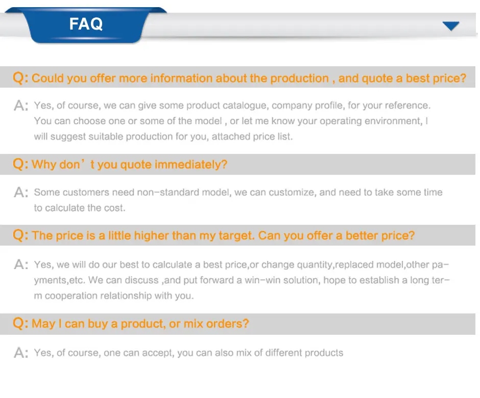 5Pcs SG6860TY SOT23-6 in stock 100 % New and original