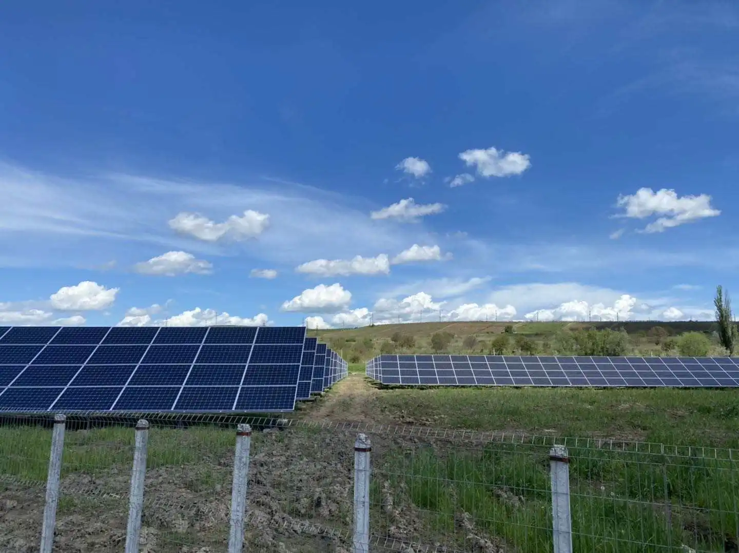 10kw 15 kw 20kw Power Storage Solar System Panel Kit Complete Home Price Plants Manufactures