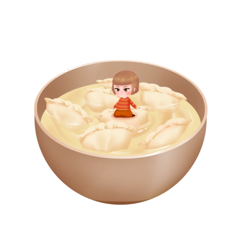 

Металлические аксессуары для модернизации и защиты заднего бампера и задней части кузова для радиоуправляемых машин MJX 1/12 H12Y/H12Y+