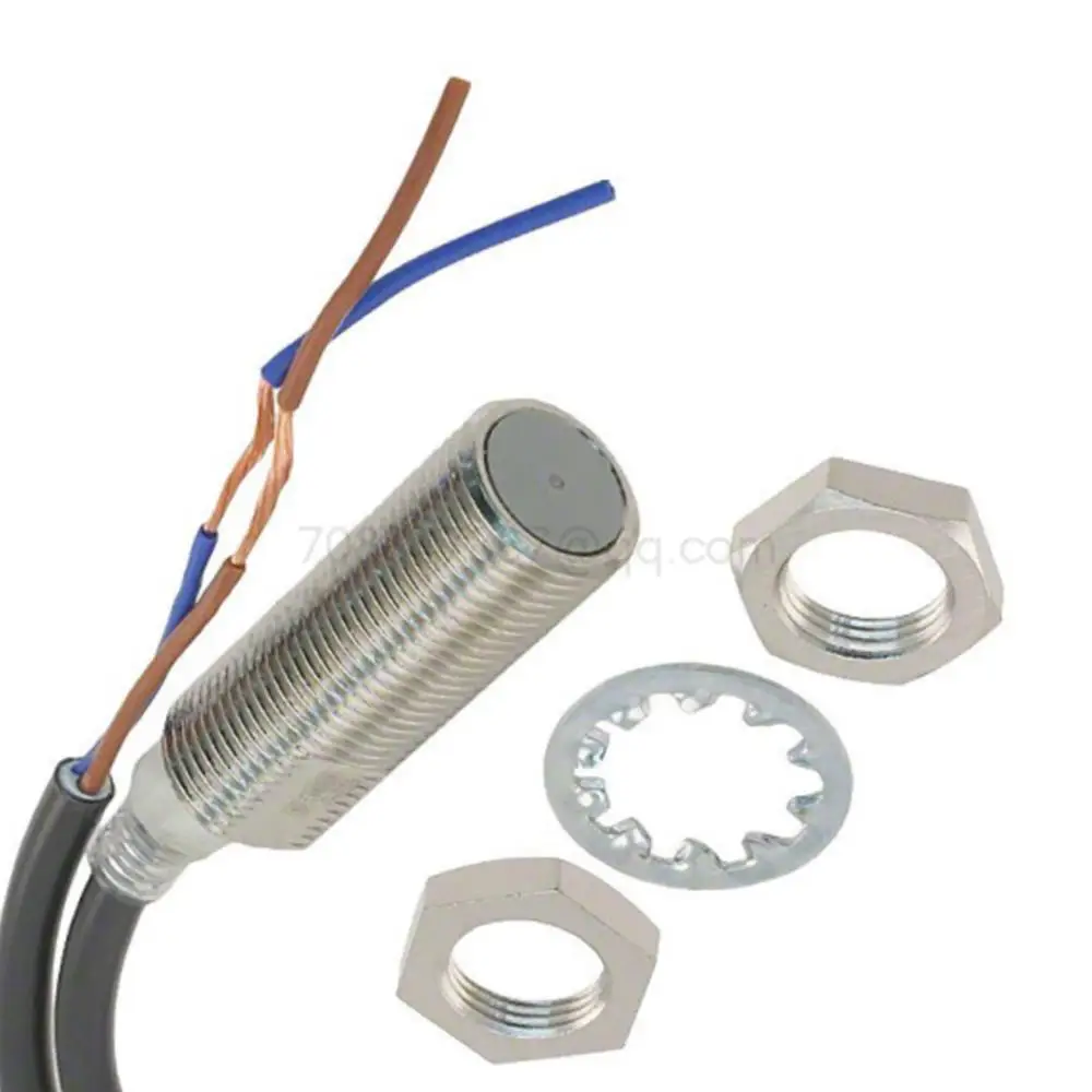 

Original NEW E2A-M30KS15-WP-B1 E2A-M30KS15-WP-C1