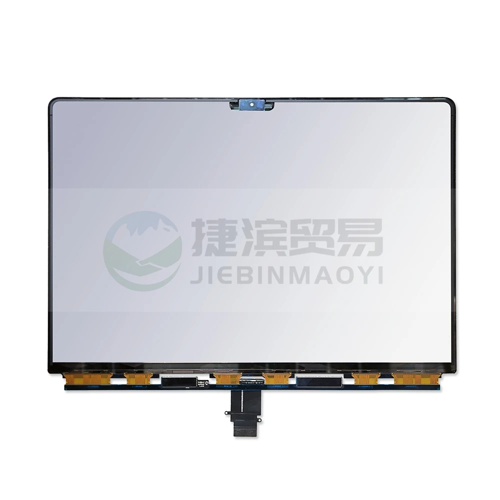 2023 Year A2941 Laptop LCD Panel For MacBook Air Retina 15.3