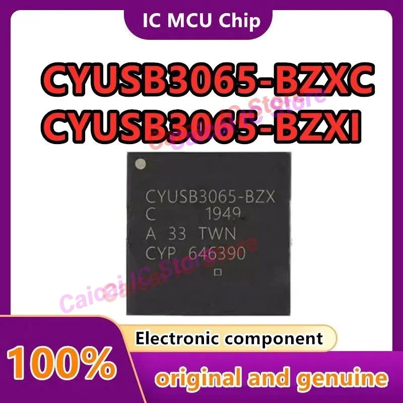 CYUSB3065-BZXC   CYUSB3065-BZXI   Brand new and original