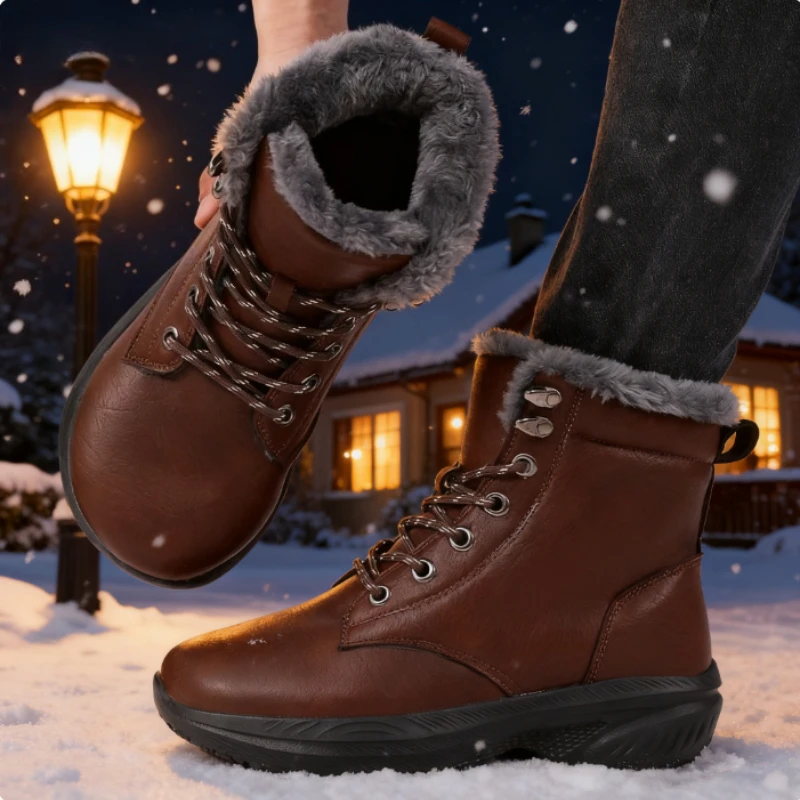 ユニセックス冬用ベアフットシューズ レディース メンズ 幅広 - Women'S Shoes With Wide Toe Box のレビューと価格