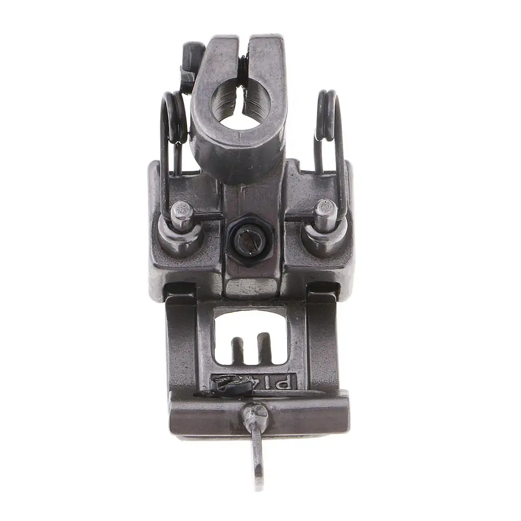 P1406 قطعة قدم الضغط في ماكينة الخياطة 5.6 مم لآلة غرز جوكي كانساي