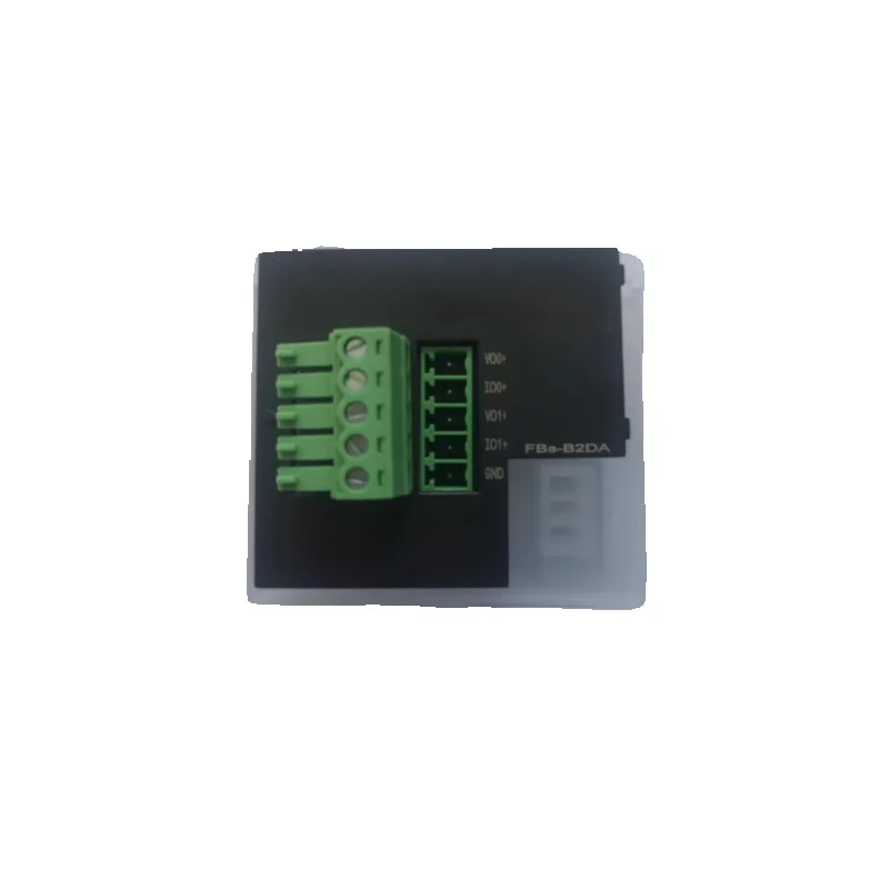 FBS-B2DA New Origin…