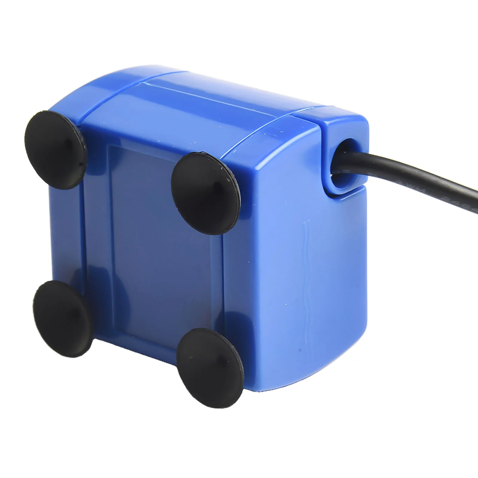 The Pump Are Designed Compatible With Different Types Pet Water Fountain Electric Water Pump Electrical Components