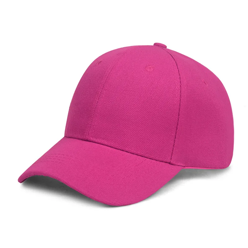 Variant: Rose