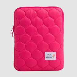 11/14/15inch Sotf Liner Case for Macbook Air Pro 13.3 Lenovo Laptop Bag Xiaomi Pad 5 6 Ipad 2024 13inch Tablet Storage Pouch
