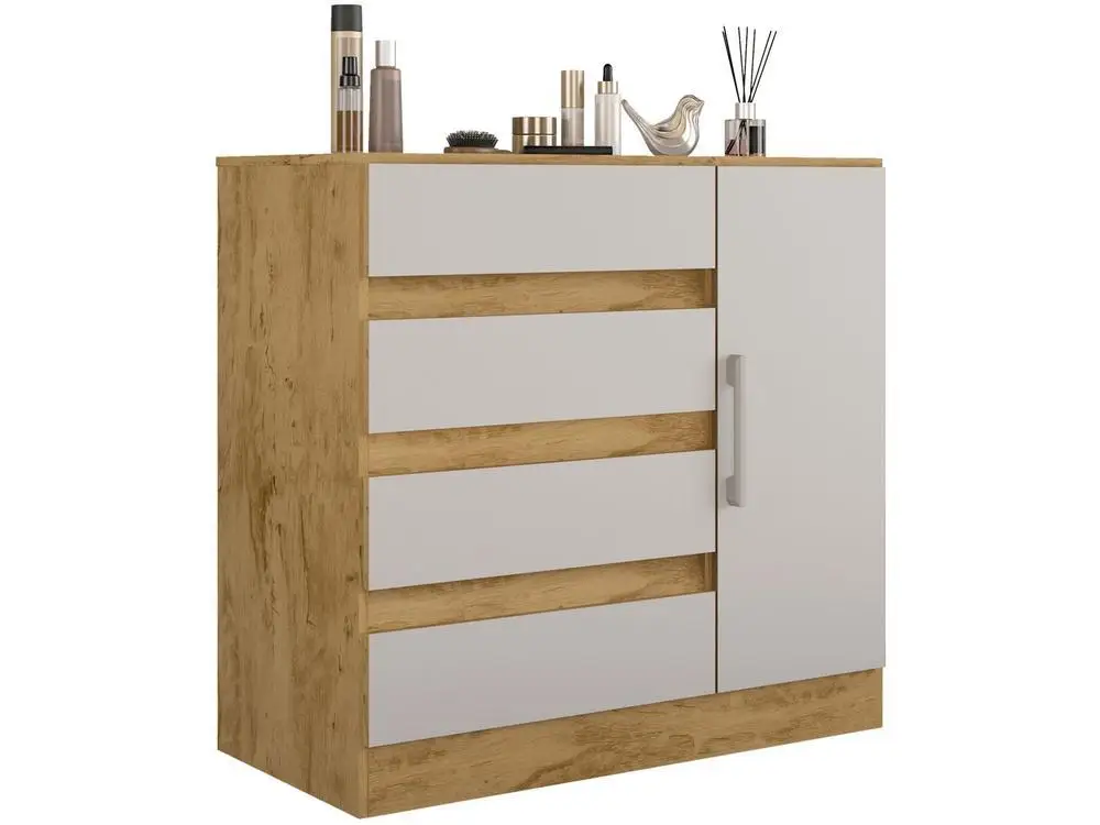 porta-araplac-4-cassetti-1-8000-como