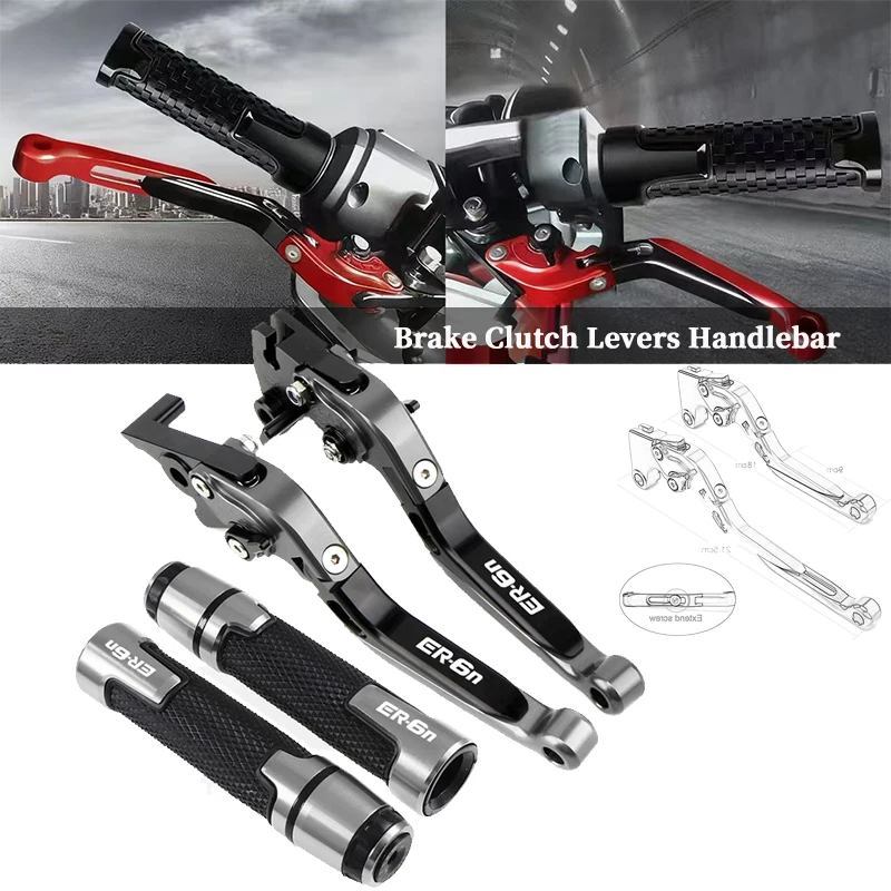 For ER6N ER-6N Er 6…