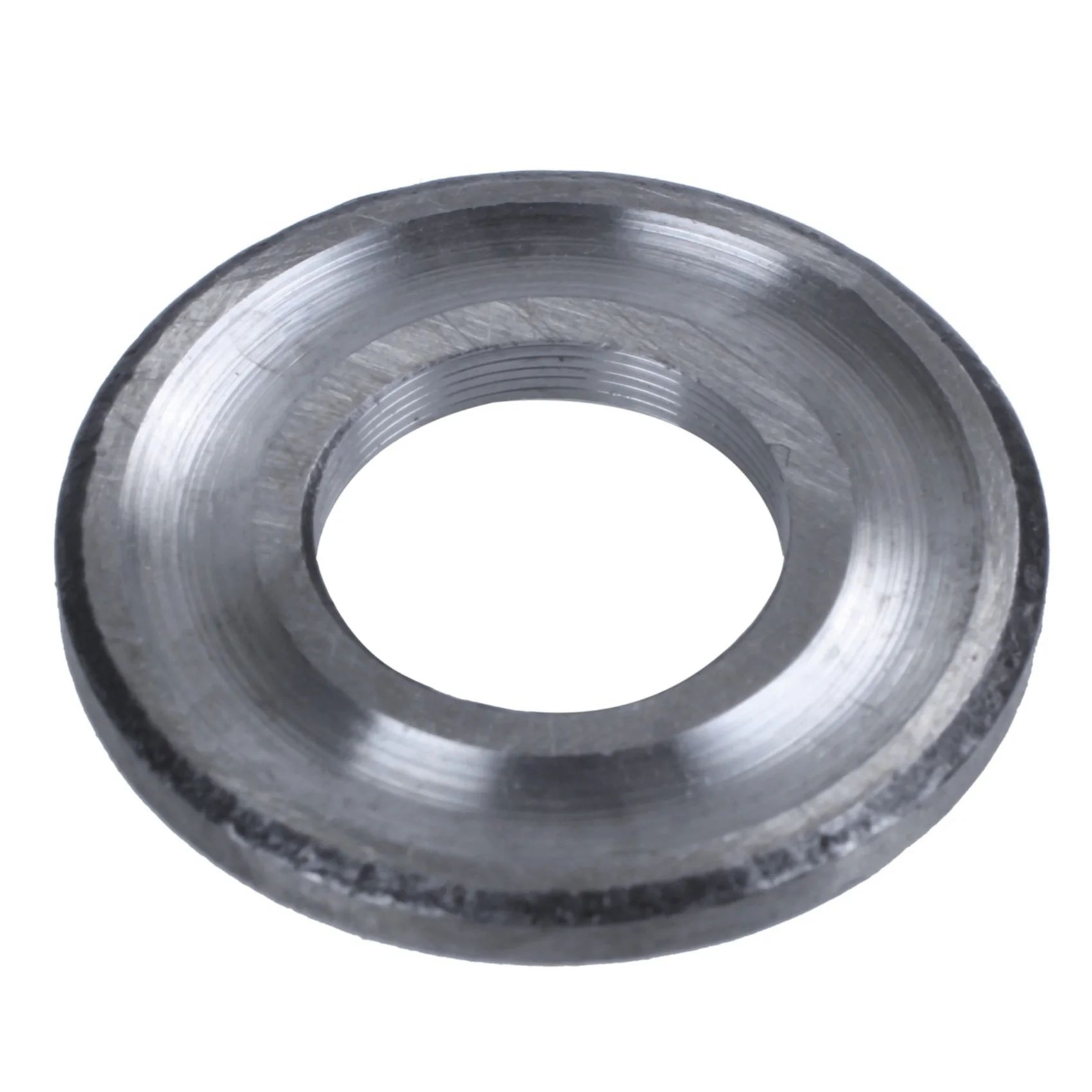 SYW-3X 51101 Thrust Ball Bearing, 12 X 26 X 9 Mm