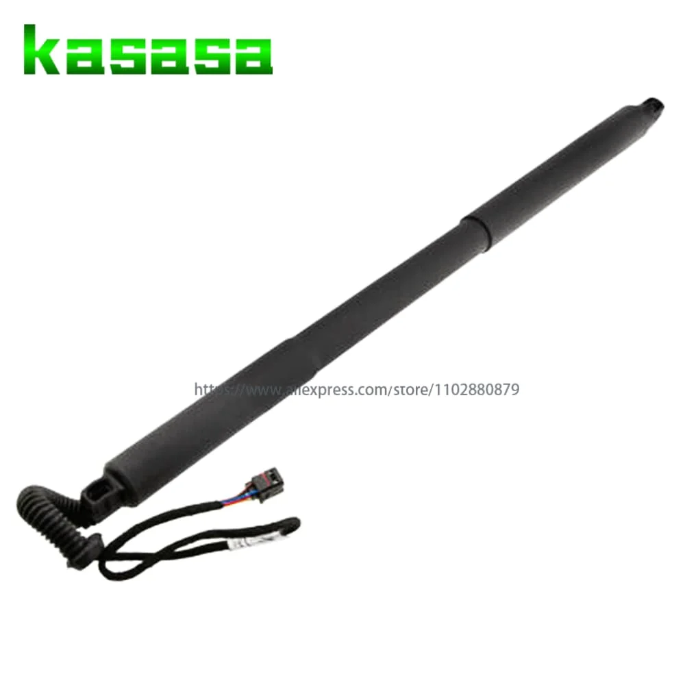 

9Y0827851A Electric Tailgate Strut - Left/Right for Porsche Cayenne 2018 - onwards