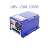 Sterownik bieżni Inwerter 220V 110V UNIONBRIDGE UBV-1500B UBV-1500 1