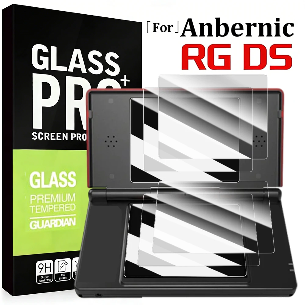 6IN1 For Anbernic R…