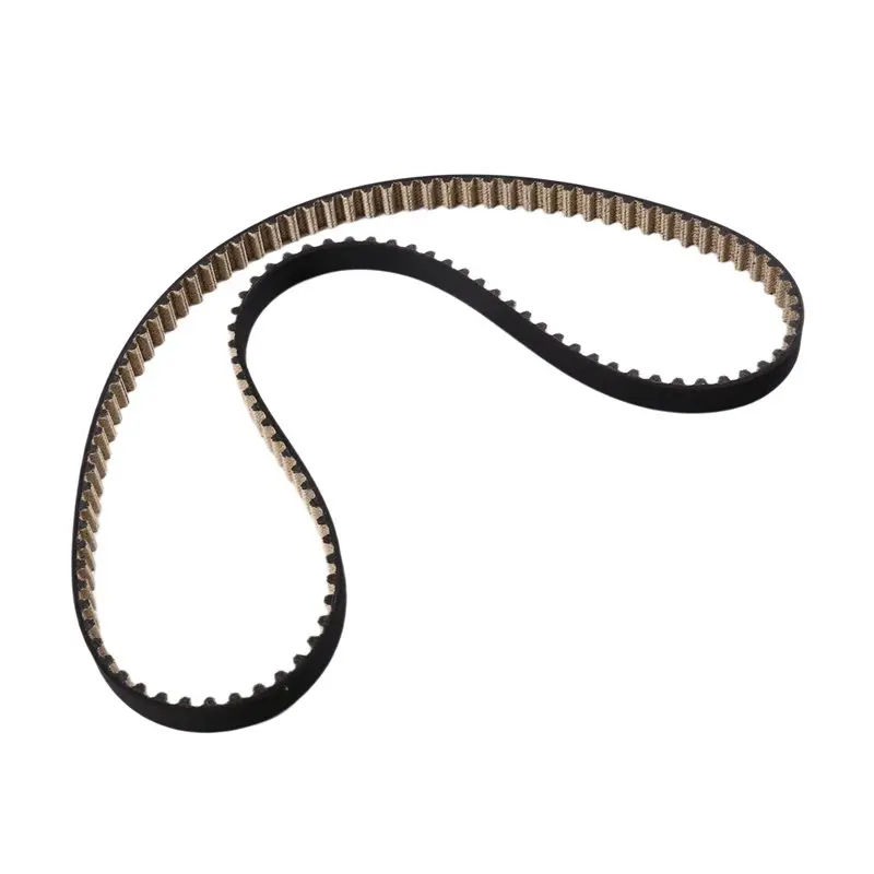 

A58X-Timing Belt Replacement Part 1654514680 For Citroen C3 C4 1.2T For 308 208 2008 408 3008 508 DS3 DS4