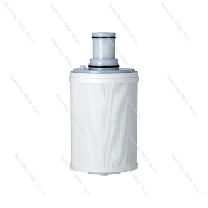 Adapted To Amway Water Purifier 100186 Filter Element, A New Generation of ESpringm E3 Activated Carbon Core