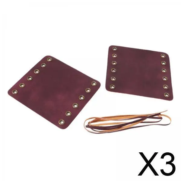 Pu Leather Motorcyc…