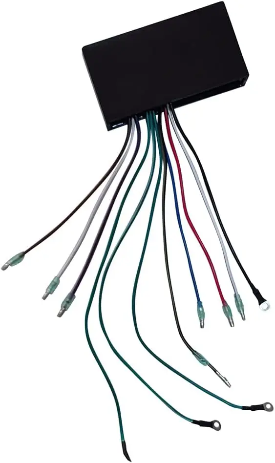 nouveau-boitier-de-commutation-allumeur-bloc-d'alimentation-compatible-avec-mercury-hors-bord-cdi-45-60-hp-19052a1-19052a2-19052a3-19052a5-19052a6-boite-cdi