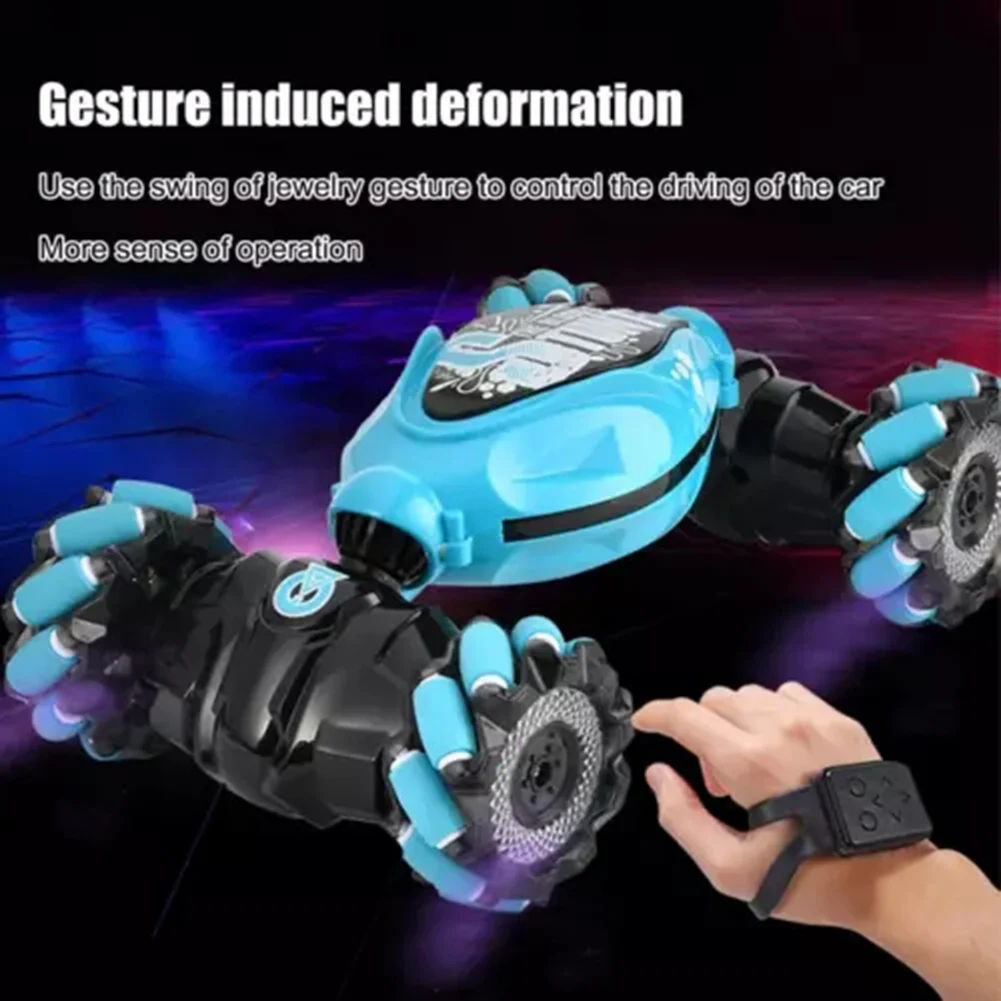 ألعاب سيارات سباق عالية السرعة للأطفال على الطرق الوعرة RC للمنزل الداخلي والخارجي