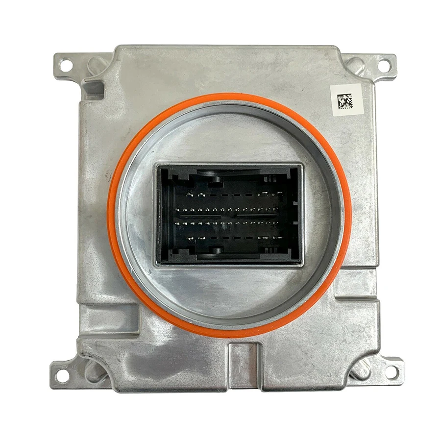 Original 7P5.941.572.A LHC111 LED Headlight Ballast Control Unit Module 7P5941572A For V.W Gol.f 7 Car Accessories