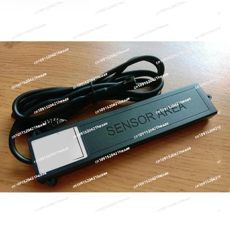 

Подходит для датчиков открывания багажных отсеков, автоматических датчиков открывания багажных отсеков с одним датчиком, электрических интеллектуальных датчиков открывания багажных отсеков.