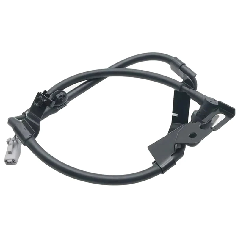 Super Sale 89543-30160 8954330160 1PC ABS Wheel Speed Sensor Front Left for Lexus GS300 GS400 GS430 SC430 1998-2010 Car Part