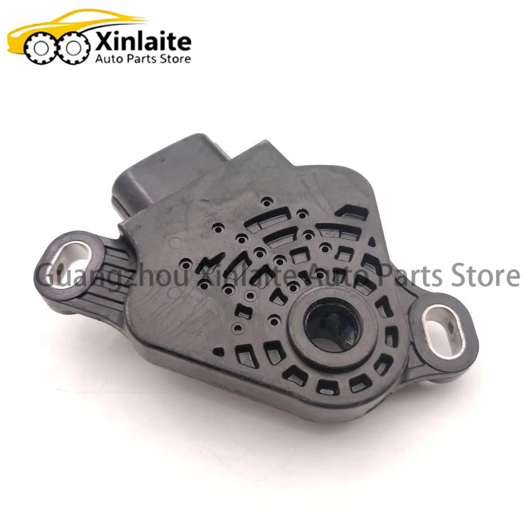 

OEM 84540-TSA010 84540TSA010 нейтральный предохранительный переключатель 84540 TSA010 для Toyota Camry RX350 RX330, высококачественные автомобильные аксессуары, запчасти