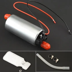 Fuel Pump For RC Duk-e 125 200 390 90207088000 / Gas Petrol Fuel Pump Fit For RC125 RC200 RC390 Duke125 Duke200 Duke390