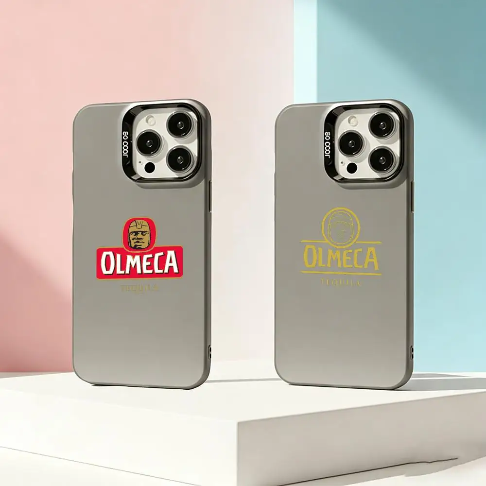 Phone Case Phone Ca…