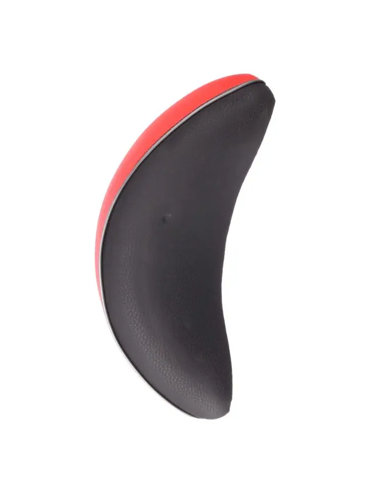 AliExpress NONE All-in-One Universal Backrest: Perfect Modification Part for Motorcycle, Electric Bike & Scooter